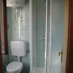 By The Sea - 17491 Apartament Vir
