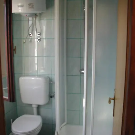 By The Sea - 17491 Apartman Vir