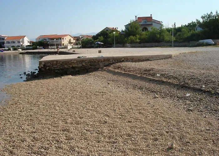 By The Sea - 17491 Vir