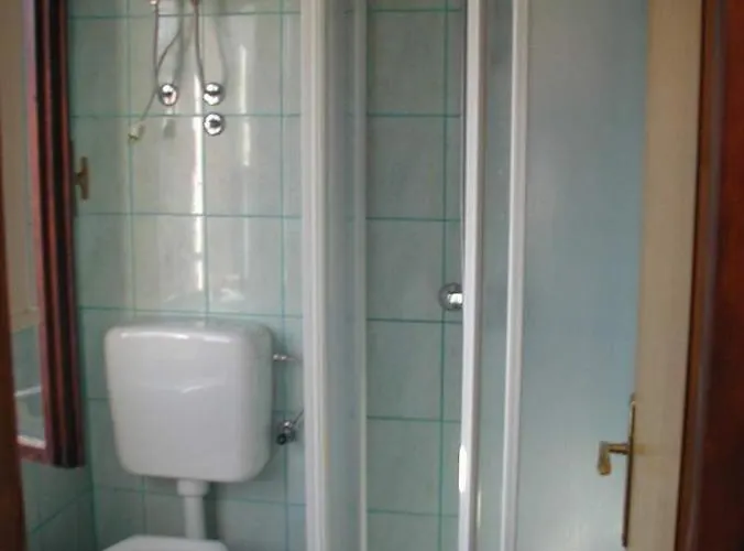 By The Sea - 17491 Lägenhet Vir