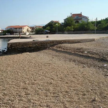 By The Sea - 17491 Vir