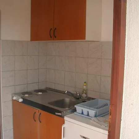 By The Sea - 17491 Vir