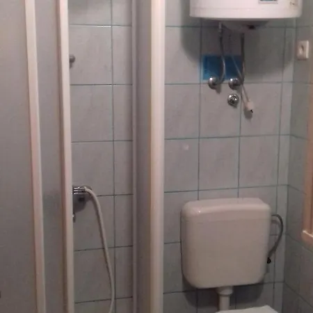 By The Sea - 17491 Apartament Vir