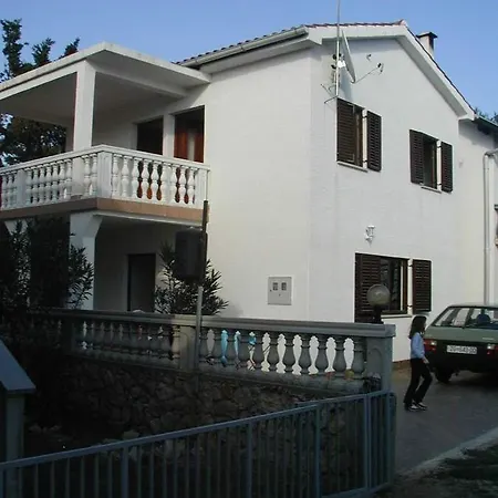 Apartment By The Sea - 17491 *