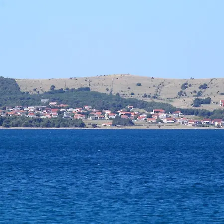 By The Sea - 17491 Apartment