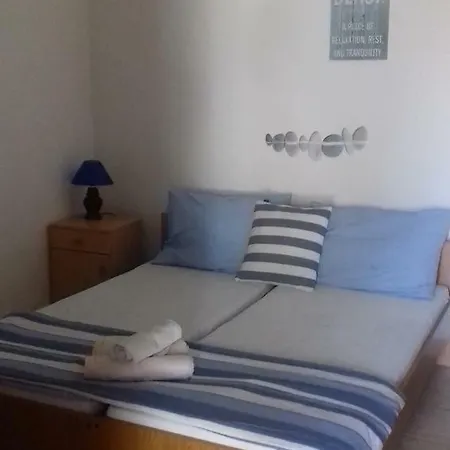 By The Sea - 17491 Apartmán Vir