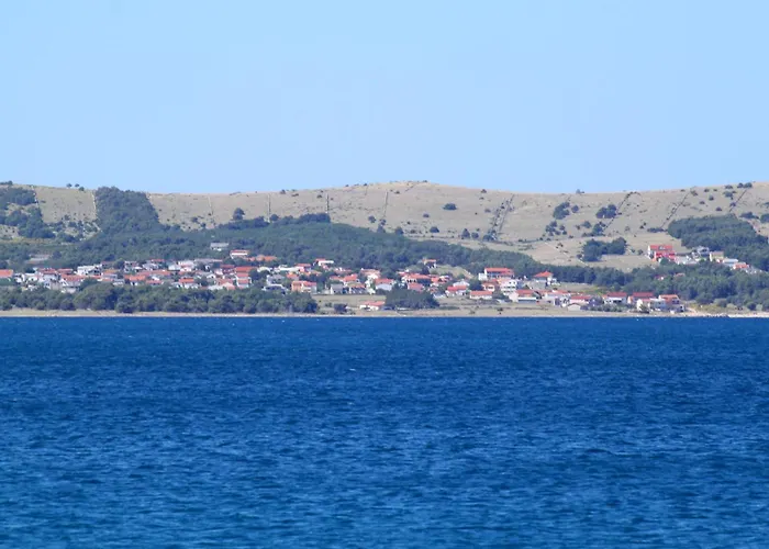 By The Sea - 17491