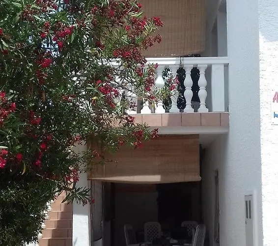 By The Sea - 17491 Vir